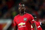 Điểm tin bóng đá sáng 21/3: MU bán Pogba, sẵn sàng chiêu mộ thần đồng 16 tuổi