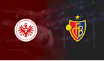 Nhận định bóng đá Frankfurt vs Basel 0h55 ngày 13/3 (Europa League 2019/20)