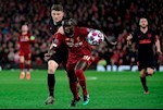 Hậu vệ Atletico chỉ ra bí quyết quật ngã Liverpool tại Anfield