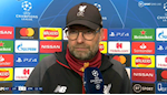 Klopp bị chửi sấp mặt vì chỉ trích chiến thuật của Simeone