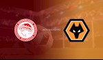 Nhận định bóng đá Olympiakos vs Wolves 3h00 ngày 13/3 (Europa League 2019/20)