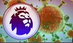 ‘Premier League cần giúp các giải đấu thấp hơn đối phó với virus corona’