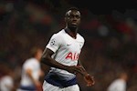 Tottenham có thể mất thêm trụ cột ở đại chiến MU