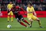Nhận định bóng đá Guingamp vs Niort 2h00 ngày 14/3 (Hạng 2 Pháp 2019/20)