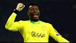 Hakim Ziyech giúp Chelsea sắp có sao khủng Ajax
