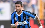 Inter đưa ra quyết định về tương lai Stefano Sensi