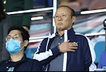 AFC lên tiếng sau tin đồn HLV Park Hang Seo sẽ bị cấm chỉ đạo ở AFF Cup