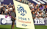 Chủ tịch Lyon kêu gọi hủy Ligue 1 mùa này, PSG lo ngay ngáy