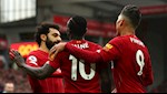 Kirkland chỉ ra điều Liverpool bắt buộc phải làm vào mùa hè