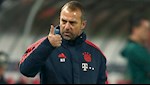 MU bất ngờ quan tâm HLV tạm quyền của Bayern Munich