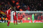 Alan Smith: "Liverpool có thể thua 9 trận còn lại"