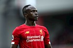 "Klopp đã đưa Mane lên một đẳng cấp hoàn toàn khác"