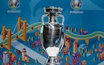 UEFA tính chuyện tổ chức EURO 2020 vào ... cuối năm