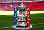 LĐBĐ Anh bỏ ngỏ khả năng tổ chức FA Cup mùa sau