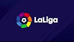 Các CLB La Liga trở lại tập luyện sau chấp thuận của chính phủ