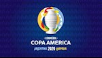 CHÍNH THỨC: Sau Euro, Copa America cũng hoãn vì Covid-19