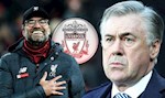HLV Klopp chỉ ra người xuất sắc nhất ở Everton