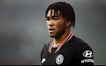 Huyền thoại Chelsea bất ngờ với sự thăng tiến của Reece James