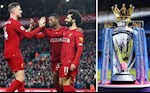 ‘Nếu Premier League bị hủy, Liverpool vẫn vô địch, song…’