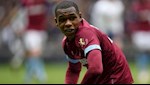 “Issa Diop là sự bổ sung chất lượng cho Arsenal”