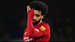Người cũ khuyên Liverpool bán Salah thay vì Mane