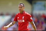 Liverpool quyết định chia tay hậu vệ Clyne ở Hè 2020
