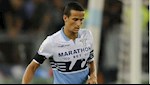 Trung vệ thép của Lazio: Được Barca quan tâm là một vinh dự