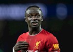 "Real Madrid không có cơ hội chiêu mộ Sadio Mane"