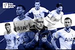 Tottenham Hotspur sẽ mạnh mẽ hơn khi bóng đá quay trở lại?