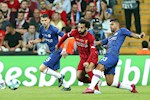 Lịch thi đấu bóng đá hôm nay 3/3/2020: Đại chiến Chelsea vs Liverpool