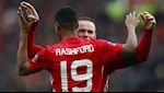 Gạt lợi ích cá nhân, Rashford chỉ muốn giành danh hiệu cùng MU