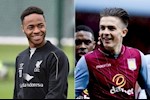 Raheem Sterling bất ngờ khen ngợi mục tiêu số 1 của MU