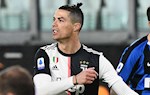 Đồng đội cũ tin Ronaldo có thể chơi bóng đến khi 40 tuổi