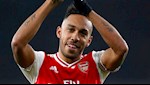 "Có Aubameyang, MU sẽ trở lại là một thế lực"