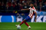 MU muốn gây sốc với “bom xịt” của Atletico Madrid