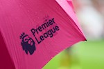 Các CLB Premier League thống nhất hạn chót kết thúc mùa giải