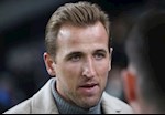 “Harry Kane nên từ chối MU để ở lại Tottenham”