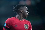 Rio Ferdinand chỉ ra vị trí mới của Aaron Wan-Bissaka?