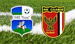 Nhận định bóng đá Slutsk vs Slavia Mozyr 18h00 ngày 22/3 (VĐQG Belarus 2020)