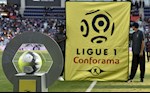 Vì Covid-19, Ligue 1 khó lòng trở lại trước thời điểm này…