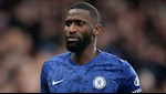 Sao Chelsea: "Bóng đá bây giờ không quan trọng"