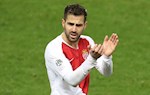 Fabregas chỉ trích hành xử của người dân Pháp trong đại dịch