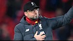 Trò cũ nhận xét: ‘Klopp đặc biệt nhất khi… bình thường’