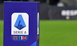 Chủ tịch FIGC hy vọng Serie A sẽ trở lại vào tháng 7 hoặc 8