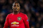 Đây! CLB sẵn sàng trả Odion Ighalo mức lương 400.000 bảng/tuần
