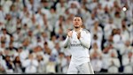 Eden Hazard: "Mùa giải đầu tiên của tôi ở Real rất thất vọng nhưng..."