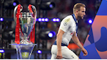 Kane được khuyên rời Spurs để tìm kiếm danh hiệu