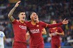 Sao Roma hết lời khen ngợi Chris Smalling