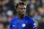 Tammy Abraham lên tiếng vụ đòi lương khủng ở Chelsea