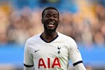 Chi 65 triệu bảng mua Ndombele, Tottenham bị chỉ trích dữ dội